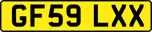 GF59LXX