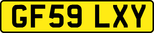 GF59LXY