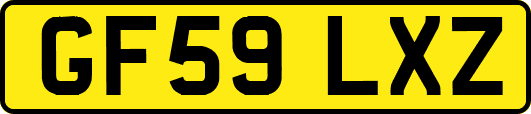 GF59LXZ