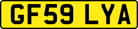GF59LYA