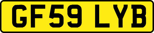 GF59LYB