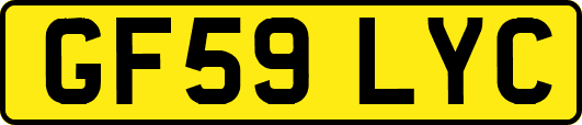 GF59LYC