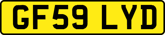 GF59LYD