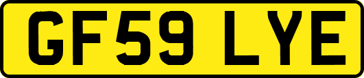 GF59LYE