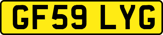 GF59LYG