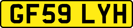 GF59LYH