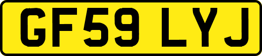 GF59LYJ