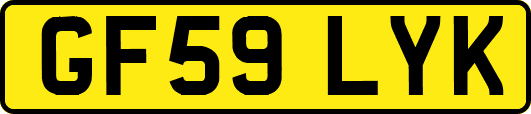 GF59LYK