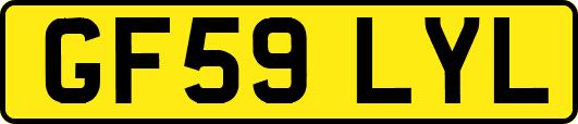 GF59LYL