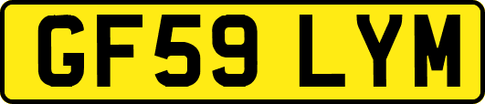 GF59LYM