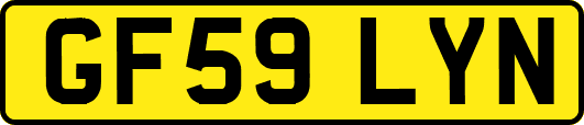 GF59LYN