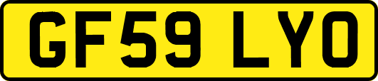 GF59LYO