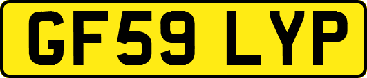 GF59LYP