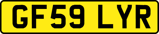 GF59LYR