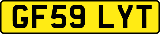 GF59LYT