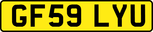 GF59LYU