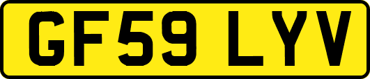 GF59LYV