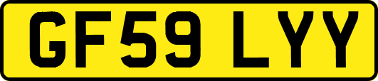 GF59LYY