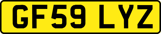 GF59LYZ