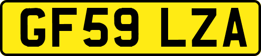 GF59LZA