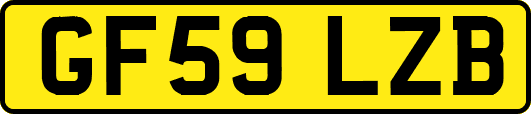 GF59LZB
