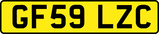 GF59LZC
