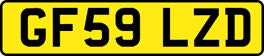 GF59LZD