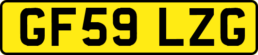 GF59LZG