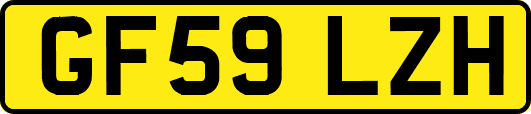 GF59LZH