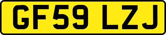 GF59LZJ