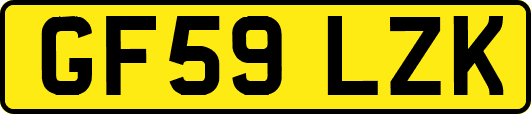 GF59LZK