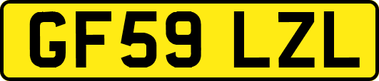 GF59LZL