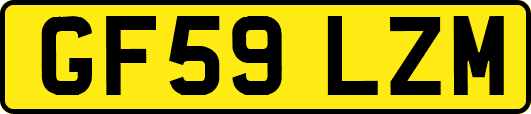 GF59LZM
