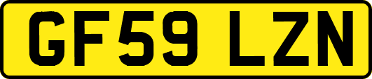 GF59LZN