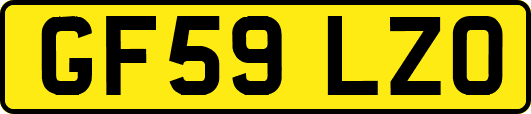 GF59LZO