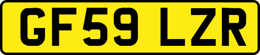 GF59LZR