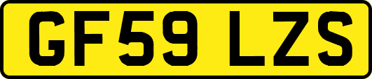 GF59LZS