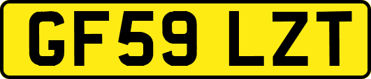 GF59LZT