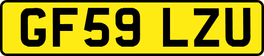 GF59LZU
