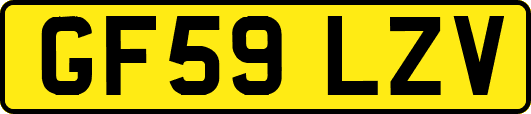 GF59LZV