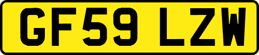 GF59LZW