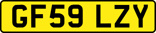 GF59LZY