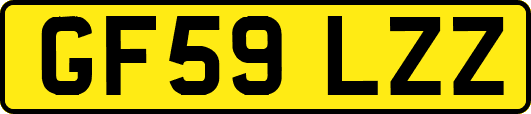 GF59LZZ