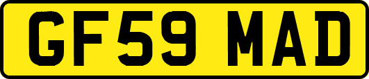 GF59MAD