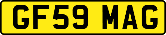 GF59MAG