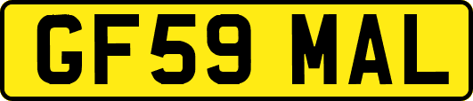 GF59MAL