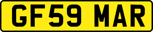 GF59MAR