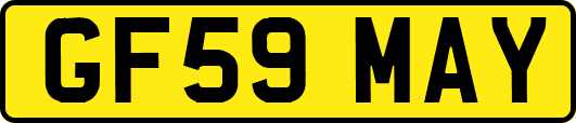 GF59MAY