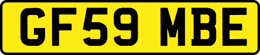 GF59MBE