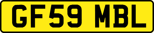 GF59MBL